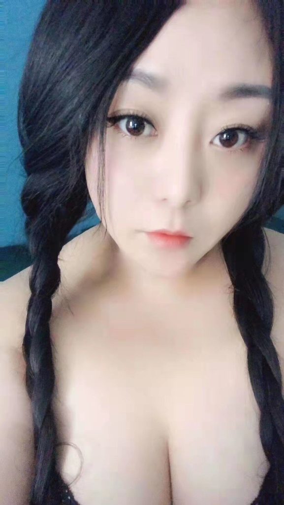 河东区服务不错妹子