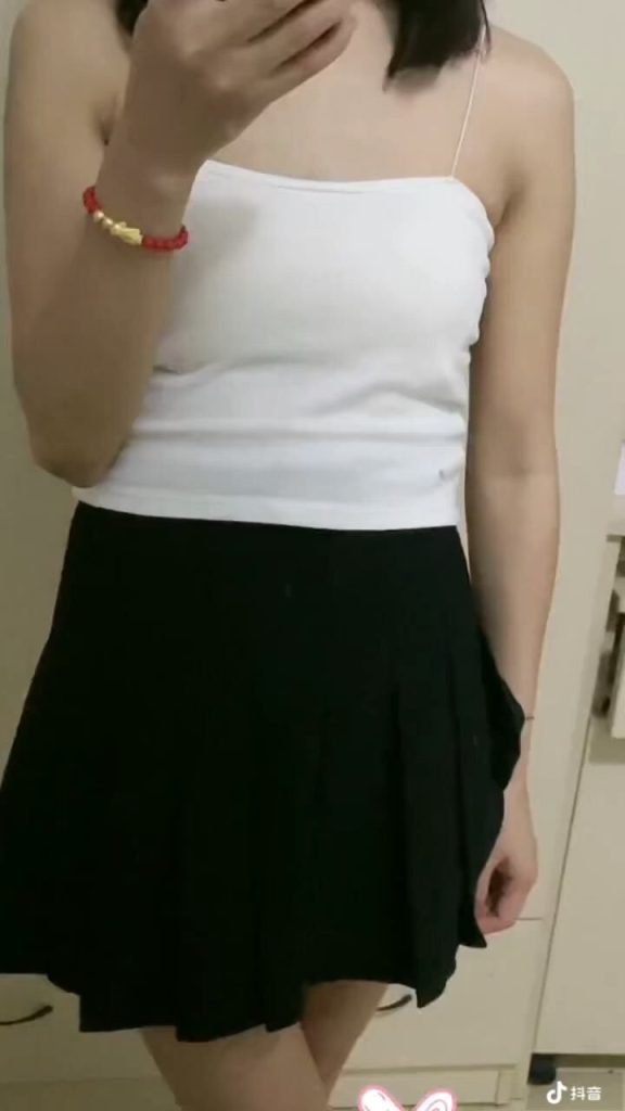 江宁新下海妹子