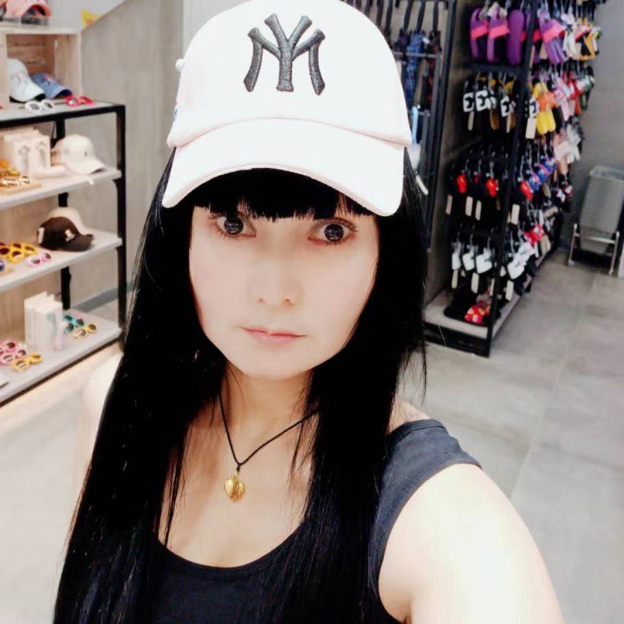 便宜的女人 据说没生过小孩 适合泄火