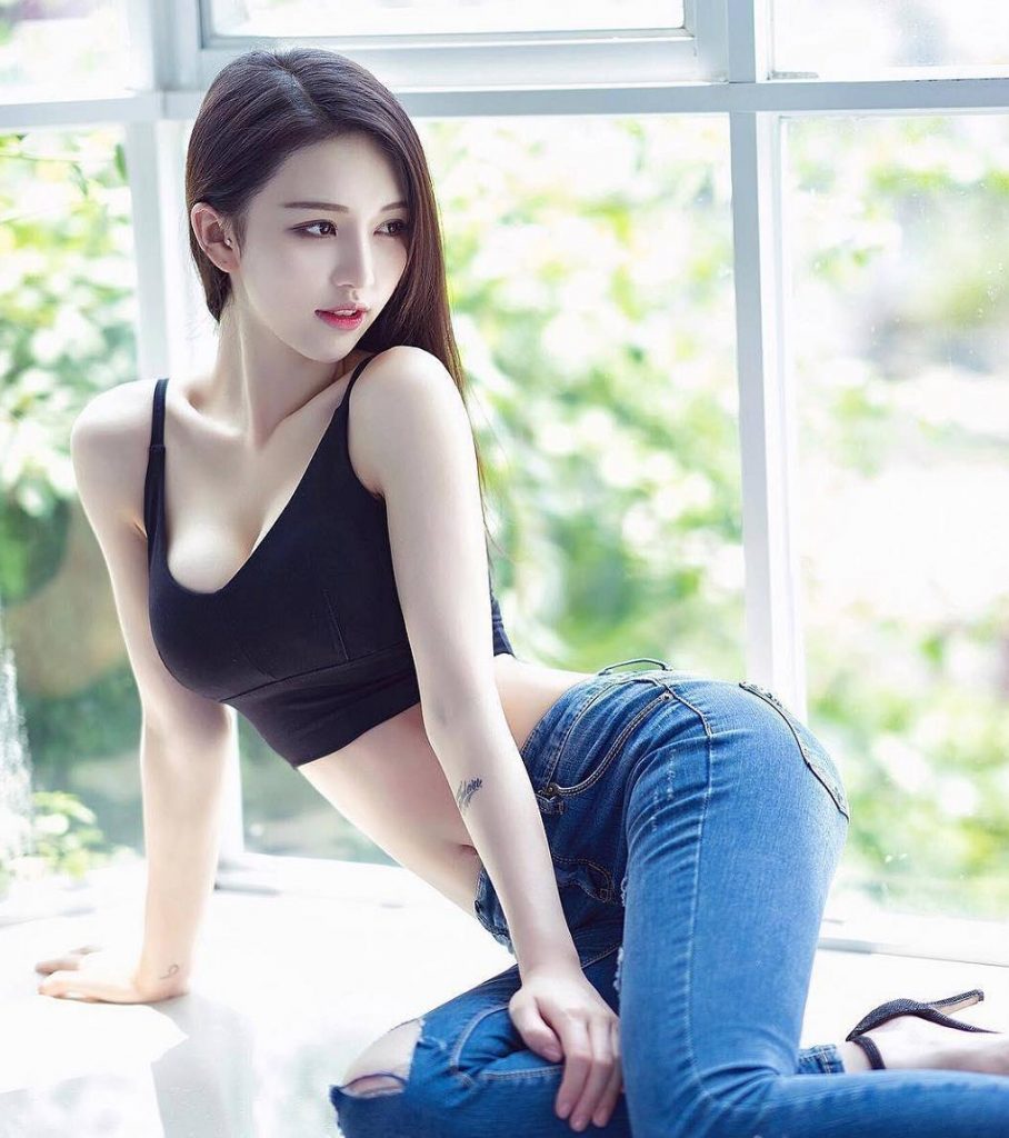 新茶在校学妹水多活好