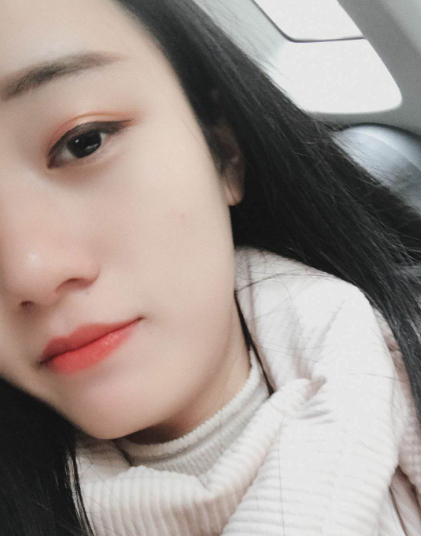 下城性价比少妇轩轩